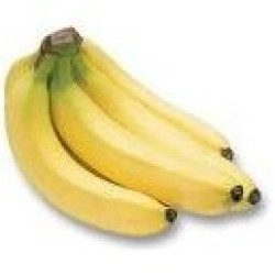 Συμπυκνωμένο Άρωμα Μπανάνας 10ml